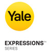 Yale Expressions