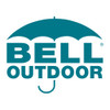 Bell