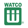 Watco