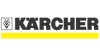 Karcher