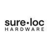 Sure-Loc