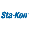 Sta-Kon
