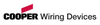 Cooper Wiring Devices