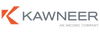 Kawneer