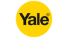 Yale Commercial