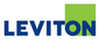 Leviton