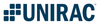 Unirac