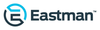 Eastman