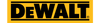 DEWALT DEWALT