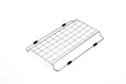 Houzer BG-1208 Stainless Steel Wirecraft Bottom Sink Grid fits only Sink Models CTB-2385 & CTB-3285