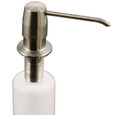 Houzer 170-2400 Soap Dispenser