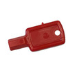 CATO Plastic Key Only