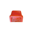 CATO 11053 Chief Replacement Part For Fire Extinguisher Cabinet Body