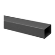 Von Duprin KR4854 Series - Keyed Removable Steel Mullion
