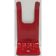 Dolans Fork Style Hanger