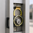 Adams Rite 8000 Series Cylinder Kit for Door Hardware Applications