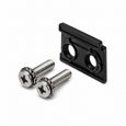 Adams Rite Spline Kit for eForce 150 Electric Strike Replacement Component
