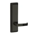 Corbin Russwin ED5200S/ED5200/ED5400/ED5800 Grade 1 Series Passage Function Heavy-Duty Trim