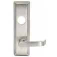 Corbin Russwin ED5200S/ED5200/ED5400/ED5800 Grade 1 Series Nightlatch Function Heavy-Duty Trim