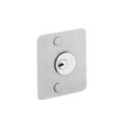 Corbin Russwin Nightlatch Lever Trim for ED2200/ED2400 Exit Devices