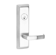 Corbin Russwin ED5600 Series Classroom Function Mortise Heavy-Duty Trim