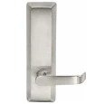 Corbin Russwin ED5600 Series Dummy Function Mortise Heavy-Duty Trim