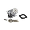 B-Line 10250T - Pilot Device Pushbuttons, 30 mm