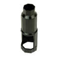 B-Line Panel Mounting Nut Wrench B-Line Panel Mounting Nut Wrench