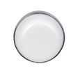 B-Line Indicating Light and Master Test Pushbutton Lens