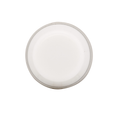 B-Line PresTest Pushbutton Lens