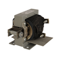 B-Line Continuous Duty AC Solenoid