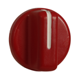 B-Line Selector Switch Operator Knob