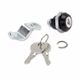 B-Line Eaton series other enclosure accessories,  12 and 4, Used with large 3R panel mtg, Wall mounting, .375-16 flange nut