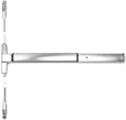 Corbin Russwin ED5400 Grade 1 36" Surface Vertical Rod Exit Device