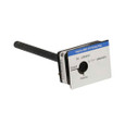 B-Line Eaton Series G rating plug