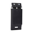 B-Line Eaton meter stack tenant cover