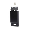 B-Line Eaton meter stack tenant cover