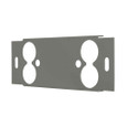 B-Line Eaton Series C accessories and terminals