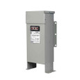 B-Line UNIPAK, Low Voltage Fixed Capacitor Banks
