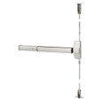 Corbin Russwin ED5860 Concealed Vertical Rod Exit Device
