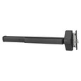 Corbin Russwin ED5600T Grade 1 Mortise Exit Device for use with Classroom or Passage Thumbpiece Trim (Not Included)