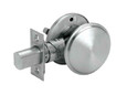 Falcon Falcon D261M Thumbturn x Rose Function - Grade 2 Medium-duty Deadbolt Locks FAL-D261M