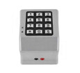 Alarm Lock Alarm Lock DK3000 Trilogy Digital Access Control Pin Code Keypad DK3000