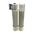 B-Line Eaton Bussmann Series Current limiting fuse