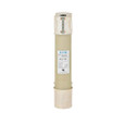 B-Line Eaton Bussmann Series Current limiting fuse