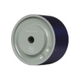 B-Line Brake Wheel