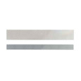 B-Line Retroreflective Tape B-Line Retroreflective Tape