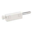 Emtek Emtek Non-Keyed Patio Door Bolts EMTEK-2065
