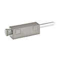 Emtek Emtek Non-Keyed Patio Door Bolts EMTEK-2065