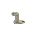 Emtek 2253 Goose Style Door Stop
